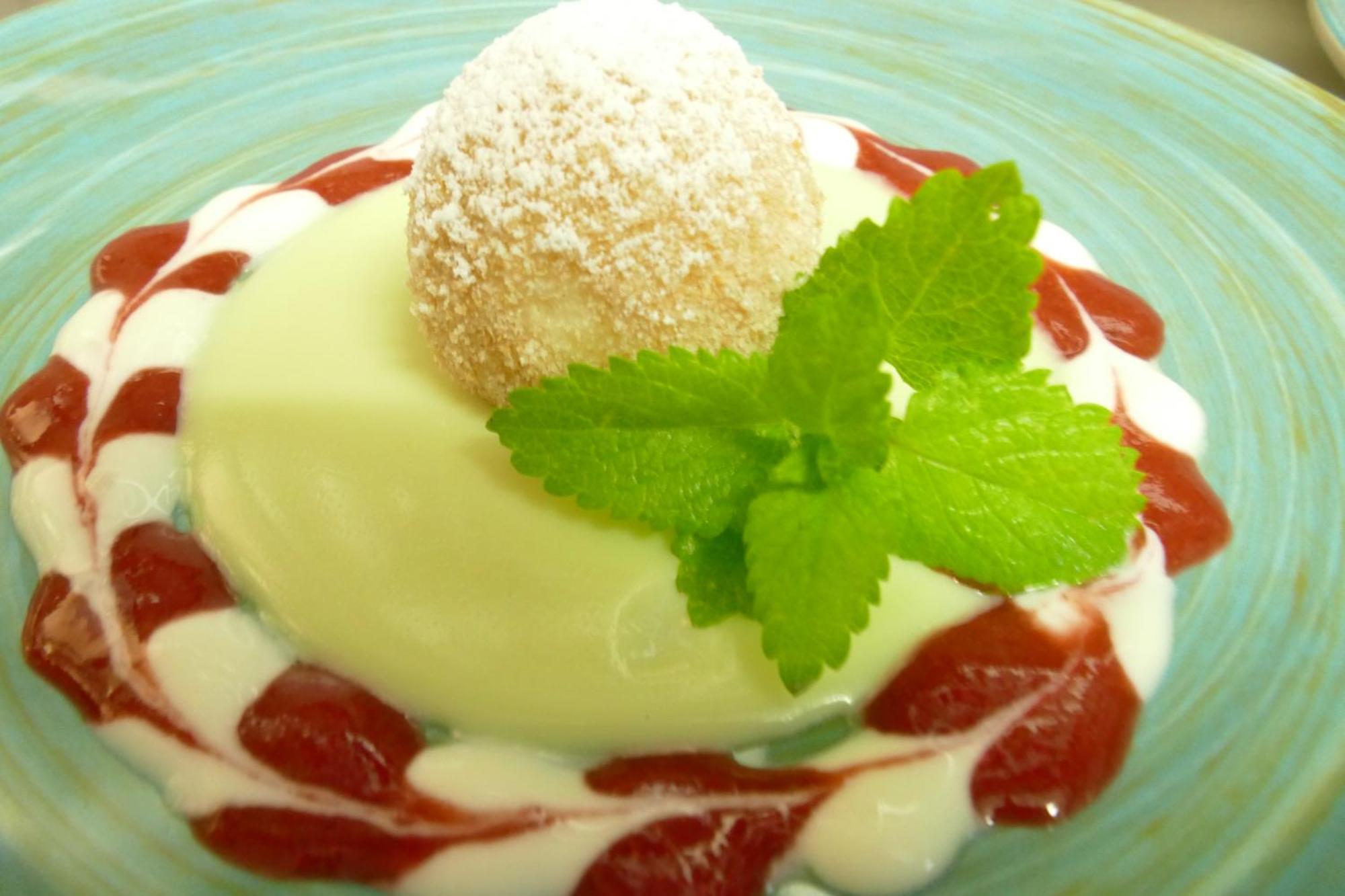 Gourmet-Hotel Gruenwald レオガング エクステリア 写真